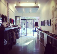 Above the Clouds Store - Accommodation Broome