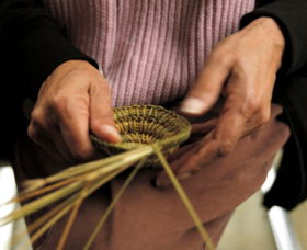 Boolarng Nangamai - Aboriginal Art And Culture Studio - Accommodation Broome 0