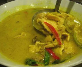 Jing Jo Cafe Restaurant - Accommodation Broome 0