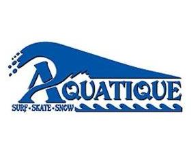 Aquatique Nowra - Accommodation Broome 0