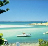 Make Your Mark Art Supplies and Studio Gallery - Accommodation Broome