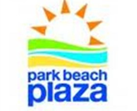 Park Beach Plaza - Accommodation Broome 0