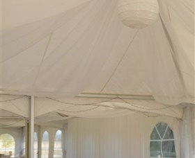 Lake Innes NSW Accommodation Broome