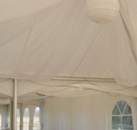 Roses Vineyard at Innes View - Accommodation Broome
