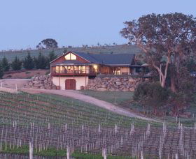 Wylie Creek NSW Accommodation Broome