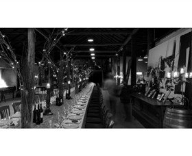 Robert Oatley Vineyards - Accommodation Broome 0