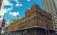 Queen Victoria Building QVB - thumb 1