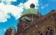 Queen Victoria Building QVB - thumb 3