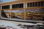 Kandos Museum - Accommodation Broome 1