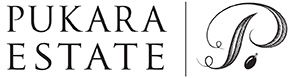 Pukara Estate - Accommodation Broome 2