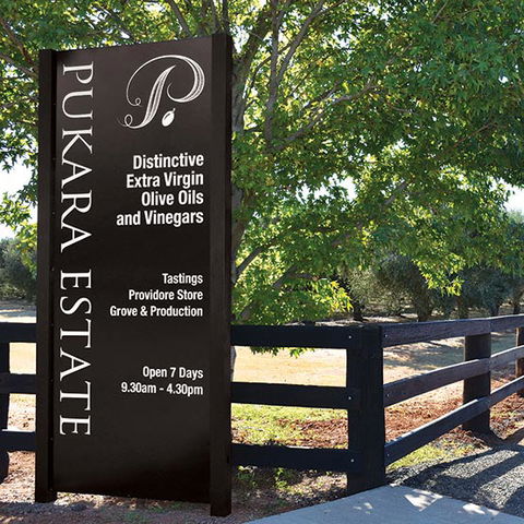 Pukara Estate - Accommodation Broome 3