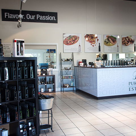 Pukara Estate - Accommodation Broome 4