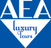 AEA Luxury Tours - Accommodation Broome 0