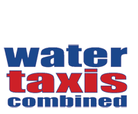 Water Taxis Combined - Accommodation Broome 2