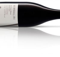 Wimbaliri Wines