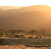 Brindabella Hills Winery - Accommodation Broome