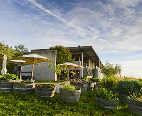 Gurrundah NSW Accommodation Broome