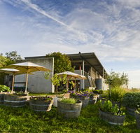 Lerida Estate - Accommodation Broome