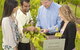 Jacob's Creek Vineyard Tour - thumb 0