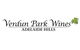 Verdun Park Wines - thumb 2