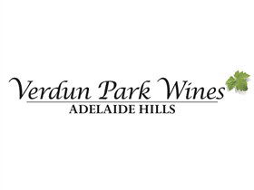 Verdun Park Wines - Accommodation Broome 2