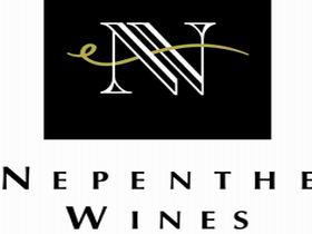 Nepenthe Wines - Accommodation Broome 0
