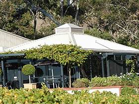 Nepenthe Wines - Accommodation Broome 1
