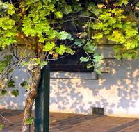 Bowen Estate - Accommodation Broome