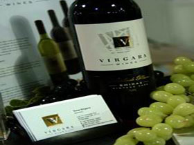 Virgara Wines - Accommodation Broome 2