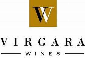 Virgara Wines - Accommodation Broome 3