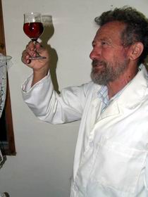 Gawler West SA Accommodation Broome