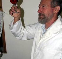 Barossa Fruit Wines - Accommodation Broome