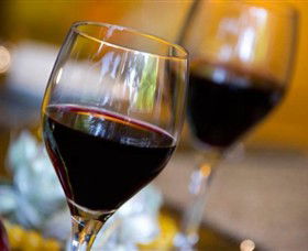 Wolseley Wines - Accommodation Broome 0