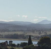 Stoney Rise Wine Company - Accommodation Broome