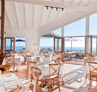Jack Rabbit Vineyard - Accommodation Broome