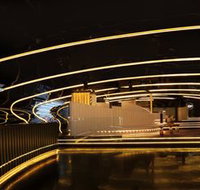 Bond Melbourne - Accommodation Broome