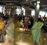 Koorie Heritage Trust - Accommodation Broome