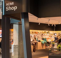 ACMI Shop - Accommodation Broome