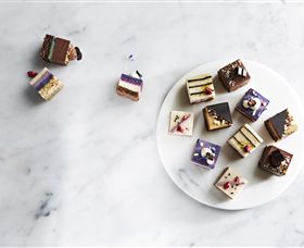 Pana Chocolate - Accommodation Broome 0