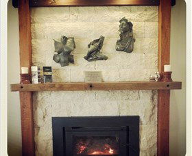 Flyfaire Wines - Accommodation Broome 4