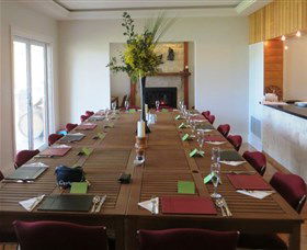 Flyfaire Wines - Accommodation Broome 6