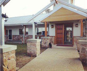 Flyfaire Wines - Accommodation Broome 8