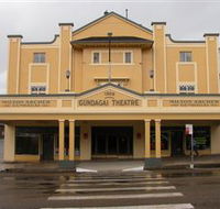Gundagai Emporium