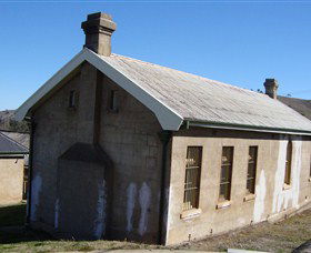 Riverina And The Murray NSW Accommodation Broome
