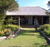 Boondooma Homestead - Accommodation Broome