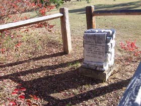 Boondooma Homestead - Accommodation Broome 1