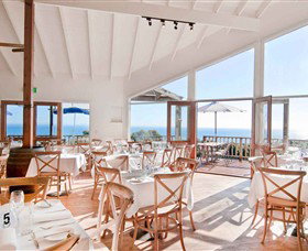 Jack Rabbit Vineyard - Accommodation Broome 1