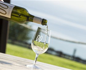 Jack Rabbit Vineyard - Accommodation Broome 5