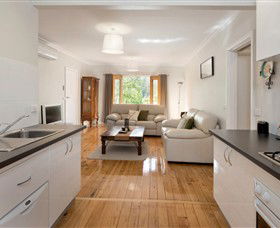 Politini Wines - Accommodation Broome 6