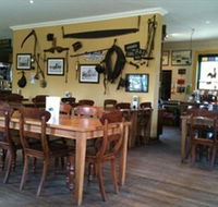The Beekeepers Inn - Accommodation Broome